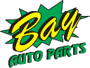 Bay Auto Parts